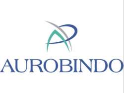 Aurobindo Pharma shares up 17% as USFDA grants VAI classification for Hyderabad unit