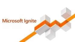 microsoft, microsoft ignite event, microsoft ignite 2020 event, microsoft ignite 2020 online only, m