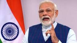 PM Modi, Modi, Narendra Modi, coronavirus lockdown