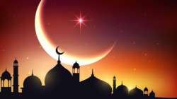 Ramadan 2020: Know about moon sighting, sehri and iftar timings in Delhi, Mumbai and other parts of 