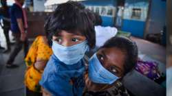 No new coronavirus cases in Odisha in last 2 days