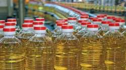 India tightens curb on import of refined palm oil