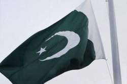 Pak aiming to score narrow political goals by seeking COVID-19 initiatives under SAARC: Sources