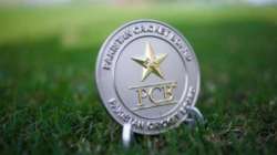 Pakistan Cricket Board (PCB)