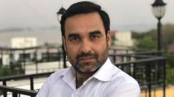 Pankaj Tripathi talks censorship in digital space