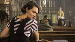 Fleabag' play to stream on Amazon to raise money for COVID-19 charities