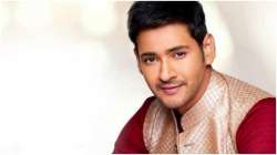 Mahesh Babu thanks Telangana Police in COVID-19 battle