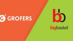 Grofers not interested in liquor delivery business while BigBasket gets set for doorstep supply