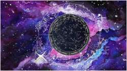 Horoscope Today April 15, 2020: Know astrology prediction for Aries, Virgo, Leo and others