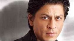 Shah Rukh Khan donates to PM Cares, Maha CM fund, daily wage workers to fight coronavirus