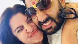 Abhishek Bachchan contributes Rs 1 lakh towards Farah Khan's daughter's initiative