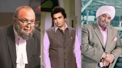 Remembering Rishi Kapoor with 10 powerful dialogues from Bollywood films