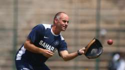 Team India needs someone like Paddy Upton for dealing with personal issues: Yuvraj Singh