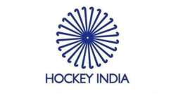 Hockey India, SAI collaborate to conduct online coaches development sessions