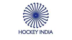 Hockey India contributes Rs 25 lakh for fight against coronavirus pandemic