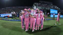 Rajasthan Royals