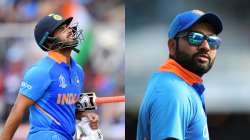 rohit sharma, rishabh pant, rohit sharma rishabh pant, jasprit bumrah, rohit sharma records, rohit s