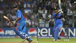 gautam gambhir, 2011 world cup, world cup 2011, gautam gambhir 2011 world cup, ms dhoni, ms dhoni si