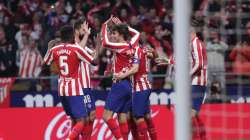 atletico madrid, atletico madrid coronavirus, coronavirus pandemic, covid-19 pandemic, coronavirus o