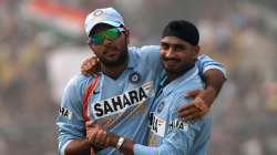 Coronavirus outbreak: Danish Kaneria asks Yuvraj, Harbhajan to help minorities in Pakistan