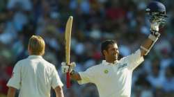 Brian Lara wants people to learn discipline from Tendulkar's 241-run innings to combat coronavirus