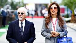 bernie ecclestone, bernie ecclestone father, bernie ecclestone f1, formula one