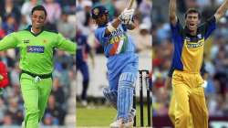 sachin tendulkar, glenn mcgrath, tendulkar vs mcgrath, brad hogg, sachin tendulkar vs glenn mcgrath