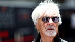 bernie ecclestone, formula one, f1, 202021 f1 champiponship