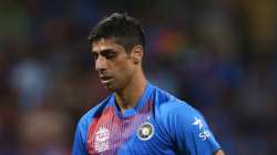 Longer than expected breaks bigger challenge for fast bowlers: Ashish Nehra