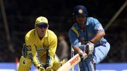 dd sports, indian cricket, team india, dd sports cricket, indian cricket team