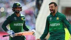 mohammad hafeez, shoaib malik, ramiz raja, pakistan cricket team, pakistan cricket, pakistan cricket