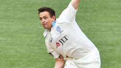 steve o keefe, steve o keefe australia, australia spinners, australia spin bowlers