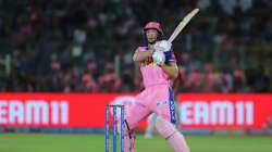 IPL is massive tournament and hope there is way to schedule it later in the year: Buttler