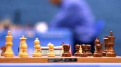 chess, chess tournament, viswanathan anand, india vs europe