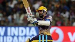 robin uthappa, robin uthappa india, robin uthappa indian team, robin uthappa world cup