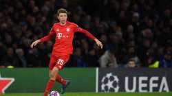 thomas muller, thomas muller bayern munich, bayern munich, thomas muller contract