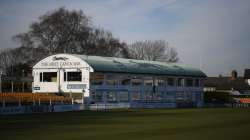 first-class cricket, english county, england county cricket, coronavirus, coronavirus uk, coronaviru