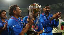 harbhajan singh, 2011 world cup, harbhajan singh 2011 world cup, harbhajan singh sachin tendulkar, s