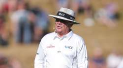 ian gould, ian gould umpire, australia cricket team, australia ball tampering scandal, steve smith, 