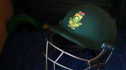 South Africa's next tour is of West Indies in late July 