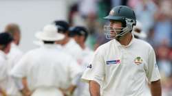 ricky ponting, ricky ponting ashes, ashes, ricky ponting andrew flintoff, andrew flintoff, ricky pon