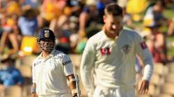 michael clarke, sachin tendulkar, michael clarke sachin tendulkar