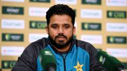 azhar ali, azhar ali pakistan, azhar ali pcb, pakistan cricket board