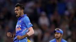 yuzvendra chahal, yuzvendra chahal cricket, cricket, chahal cricket, yuzvendra chahal india, coronav