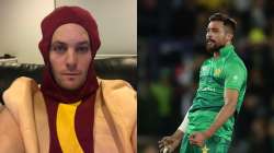 mitchell mcclenaghan, mohammad amir, mohammad amir pakistan