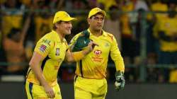 shane watson, shane watson csk, shane watson chennai super kings, shane watson ms dhoni, shane watso