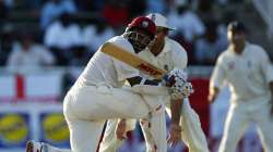 brian lara, brian lara 400, brian lara 400 vs england, brian lara england, brian lara world record, 