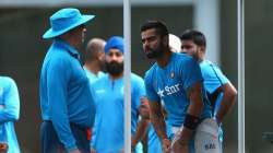 nasser hussain, duncan fletcher, virat kohli, virat kohli india, virat kohli team india