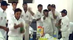 india, australia, india vs australia, sachin tendulkar, rahul dravid, sachin tendulkar celebration, 