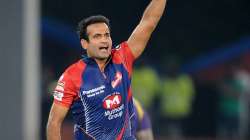 irfan pathan, irfan pathan india, coronavirus, coronavirus outbreak, coronavirus pandemic